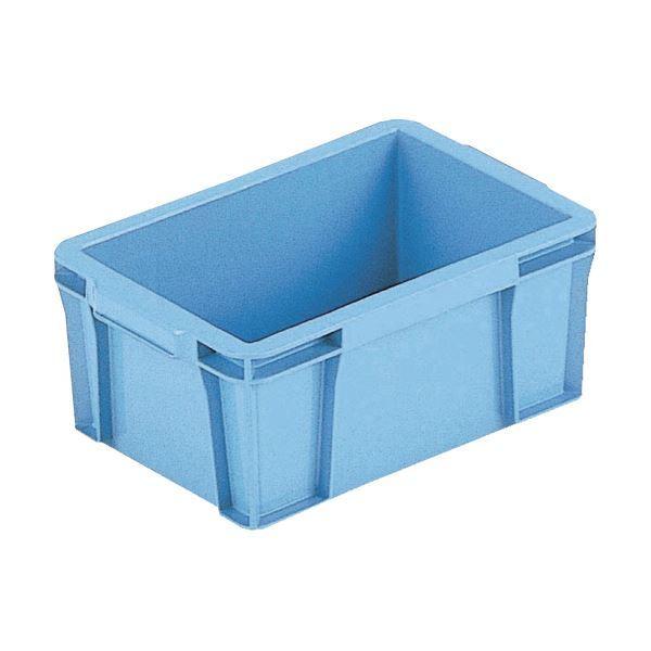 k܂Ƃ߁l 򕌃vX`bNH RHRei[ 1.5L RH-02B 1 Rei {bNXRei [ e k×5Zbgl