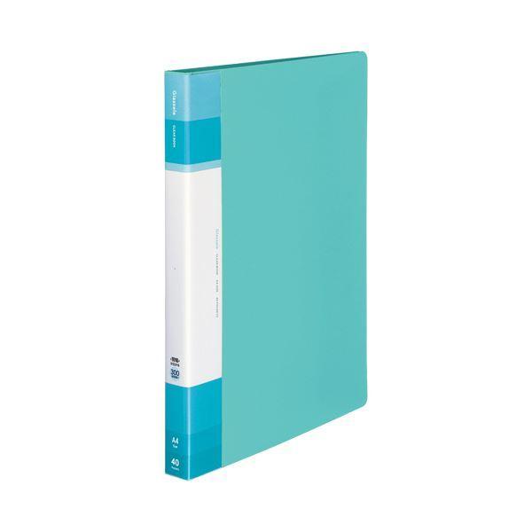 i܂Ƃ߁jRN N[ubNiGlasselej Œ莮Ew|Pbg A4^e 40|Pbg Cgu[ -GLB40LB 1 k×5Zbgl