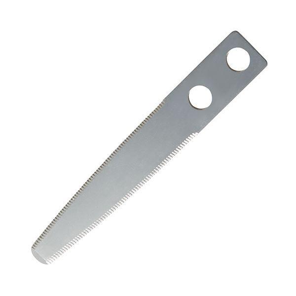 i܂Ƃ߁j NMI ̂^Jb^[ ֐n NMI-58 1 k×10Zbgl