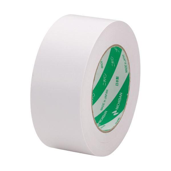 i܂Ƃ߁jj`o nCNtge[vNo.321W 50mm×50m  321W-50 1 k×10Zbgl