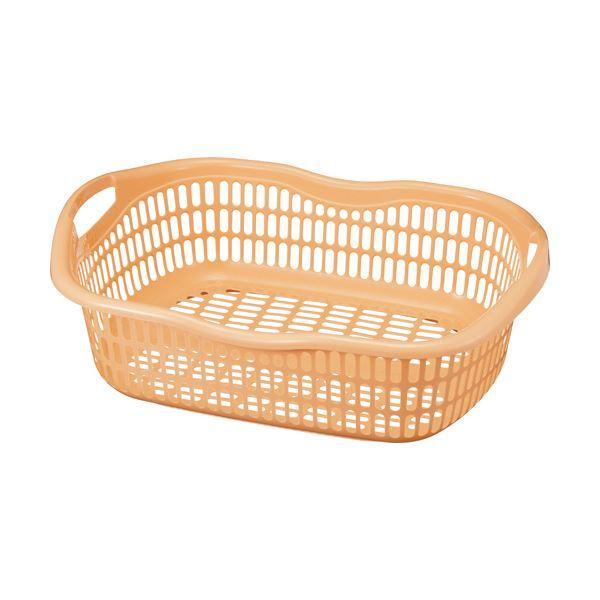 i܂Ƃ߁jATq Te[ E߂ #50 y[IW K-0250 1 k×10Zbgl