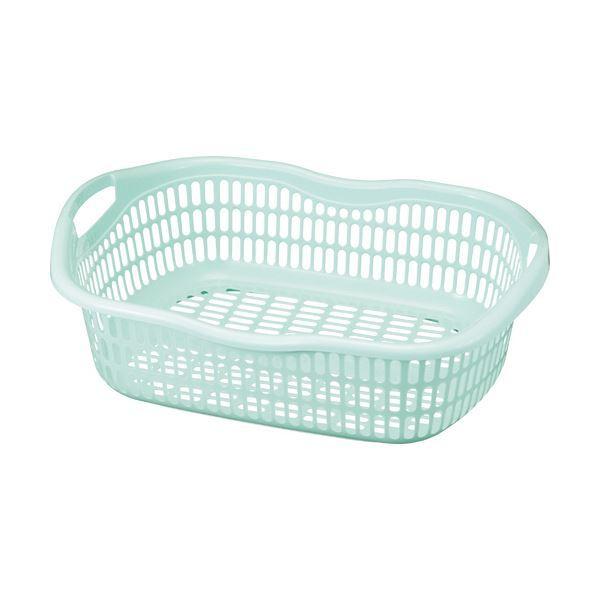 i܂Ƃ߁jATq Te[ E߂ #50 ~gu[ K-0250 1 k×10Zbgl