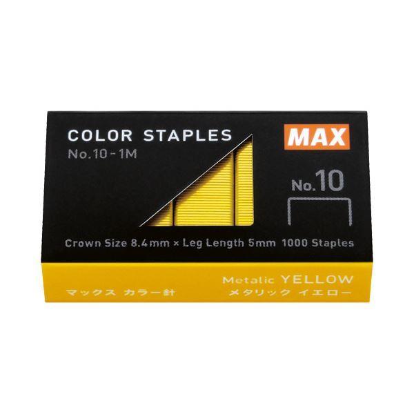 i܂Ƃ߁j}bNX zb`LXJ[j ^10V[Y 50{A×20 ^bNCG[ No.10-1M/MY 1 k×20Zbgl