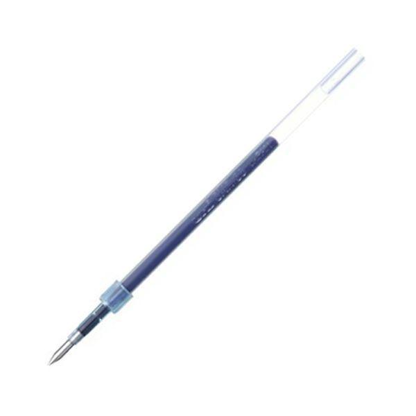 i܂Ƃ߁jOHM {[y ֐c 0.38mm  WFbgXg[p SXN-150p SXR-38.33 1{ k×30Zbgl