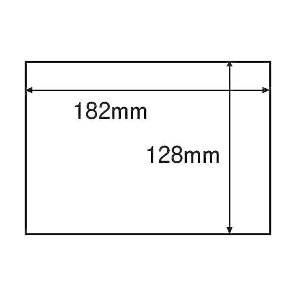 i܂Ƃ߁jTANOSEE ̎p B6 1Zbgi5000F1000×5j k×3Zbgl