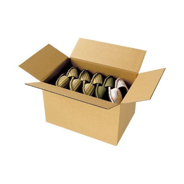 i܂Ƃ߁jTANOSEE n_{[ A3iLjTCY 295mm 1Zbgi30F10×3pbNj k×3Zbgl