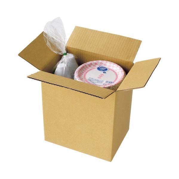 i܂Ƃ߁jTANOSEE zp_{[ 80-B5 1Zbgi60F20×3pbNj k×3Zbgl