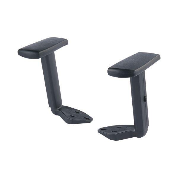 �i�܂Ƃ߁j�i�J�o���V �㉺���~�I �u���b�N CA-A300BK 1�Z�b�g �k�`�F�A�ʔ��l �k×3�Z�b�g�l