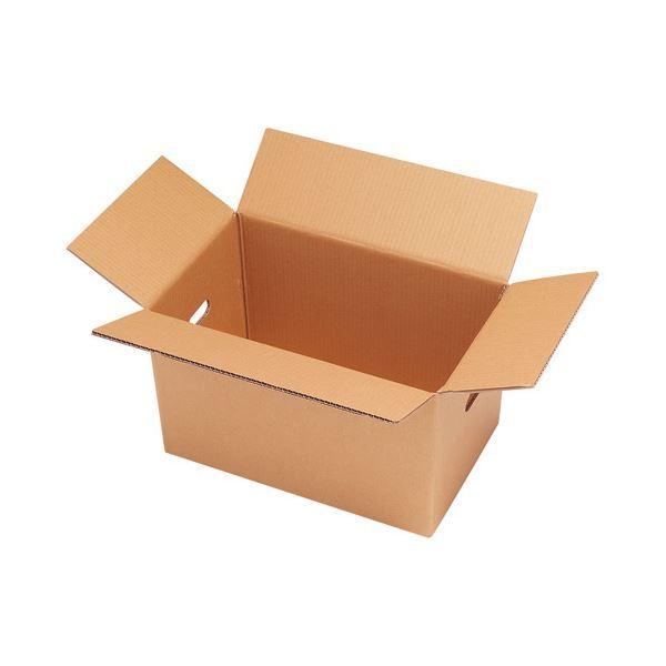 i܂Ƃ߁jTANOSEE n_{[ _ut[g 350mm 1pbNi10j k×3Zbgl