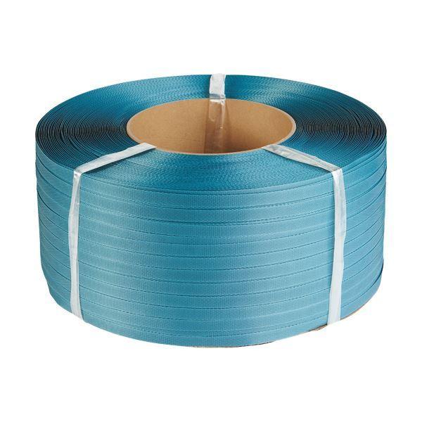 i܂Ƃ߁jO[v @pĐPPoh O[Cgoh 15mm×2500m  EDH15B 1 k×3Zbgl