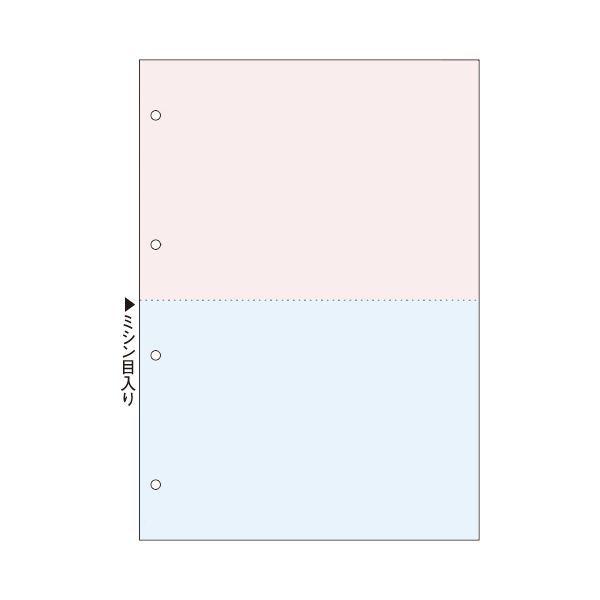 i܂Ƃ߁jTANOSEE }`v^[iFSCj A4 EK 24 1i500j k×3Zbgl