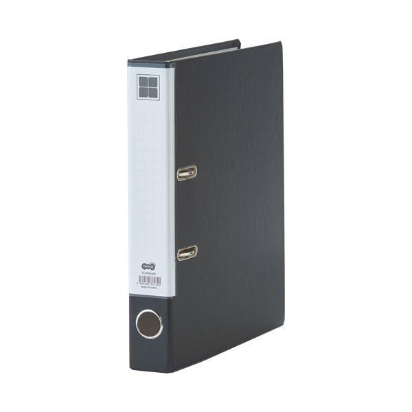 i܂Ƃ߁jTANOSEE o[A[`t@C A4^e 2 280e 28mmƂ w50mm  1Zbgi10j k×3Zbgl