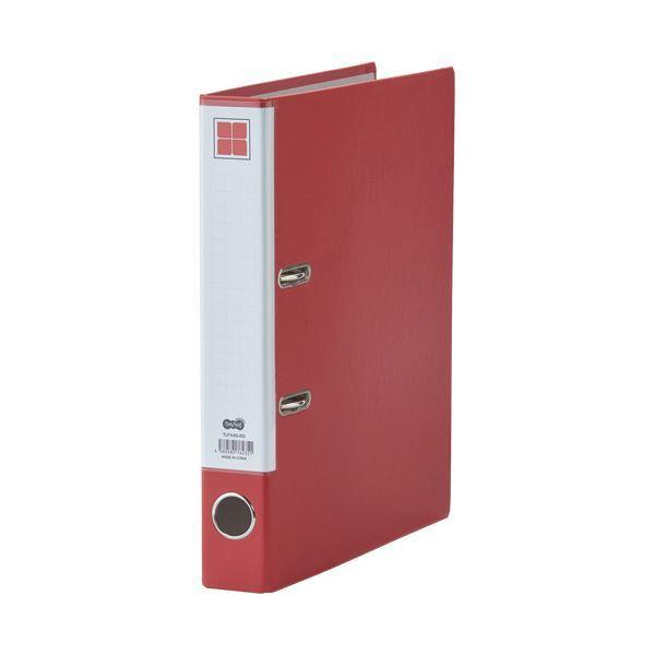 i܂Ƃ߁jTANOSEE o[A[`t@C A4^e 2 280e 28mmƂ w50mm  1Zbgi10j k×3Zbgl