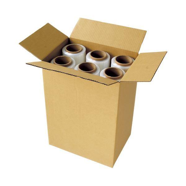 i܂Ƃ߁jTANOSEE zp_{[ 120-B4 1pbNi20j k×3Zbgl