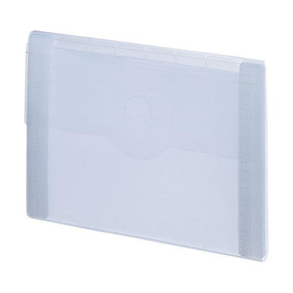 i܂Ƃ߁jqgu Ci[hLgt@C A4 5d؂6|Pbg  A-7700-1 1Zbgi10j k×3Zbgl