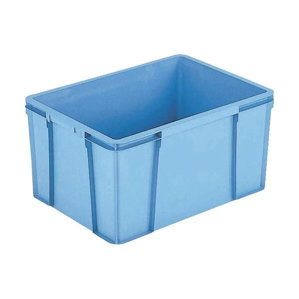 �k�܂Ƃ߁l �򕌃v���X�`�b�N�H�� RH�R���e�i�[ 62L RH-64B-2 1�� �R���e�i �{�b�N�X�R���e�i ���[ �e�� �k×3�Z�b�g�l