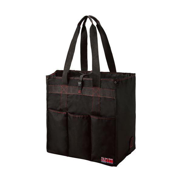 i܂Ƃ߁jOX^[ c[X[c[obO T-500M 1 k×3Zbgl