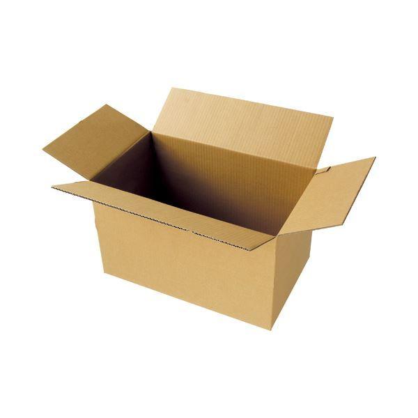 i܂Ƃ߁jTANOSEE n_{[ A3i2LjTCY 335mm 1pbNi10j k×3Zbgl