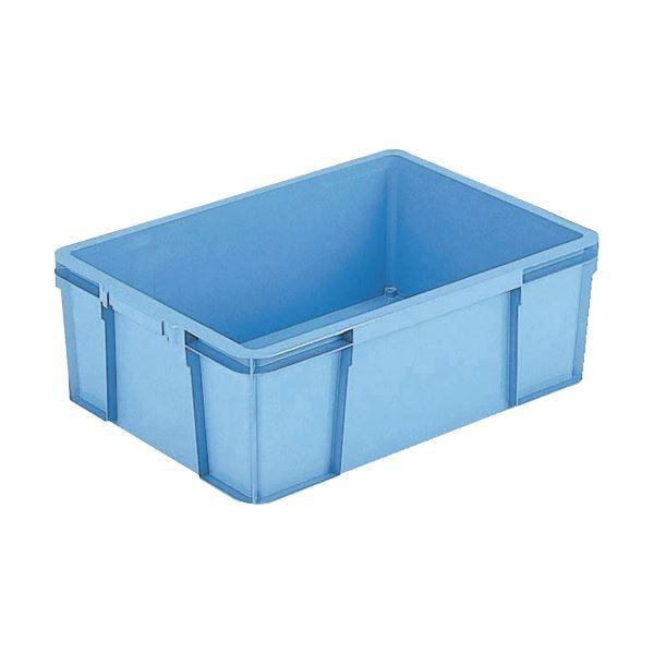 k܂Ƃ߁l 򕌃vX`bNH RHRei[ 42L RH-44B 1 Rei {bNXRei [ e k×3Zbgl