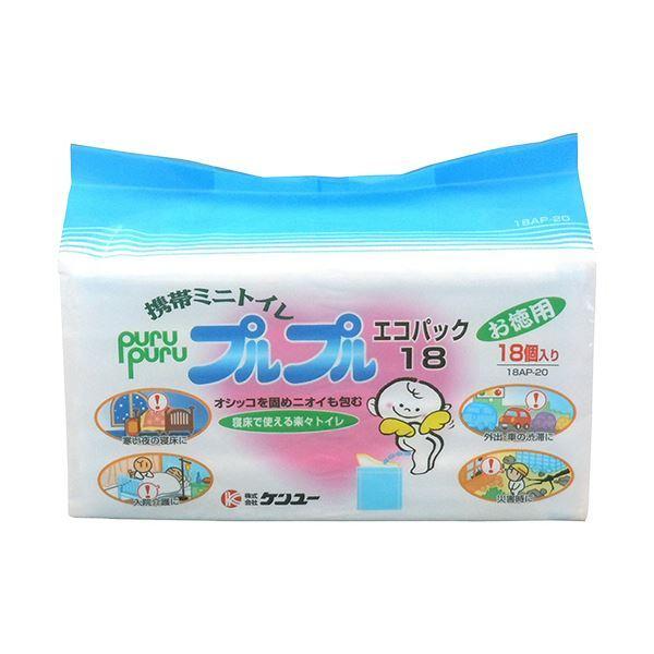 i܂Ƃ߁jP[ gу~jgC vv 18AP-20 1pbNi18j k×3Zbgl