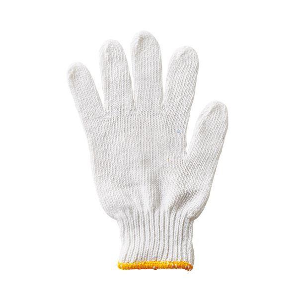 i܂Ƃ߁jTANOSEE pR 1Zbgi120oF12o×10pbNj k×3Zbgl