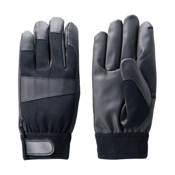 i܂Ƃ߁jTANOSEE PU^Cv LL ubN 1pbNi5oj k×3Zbgl