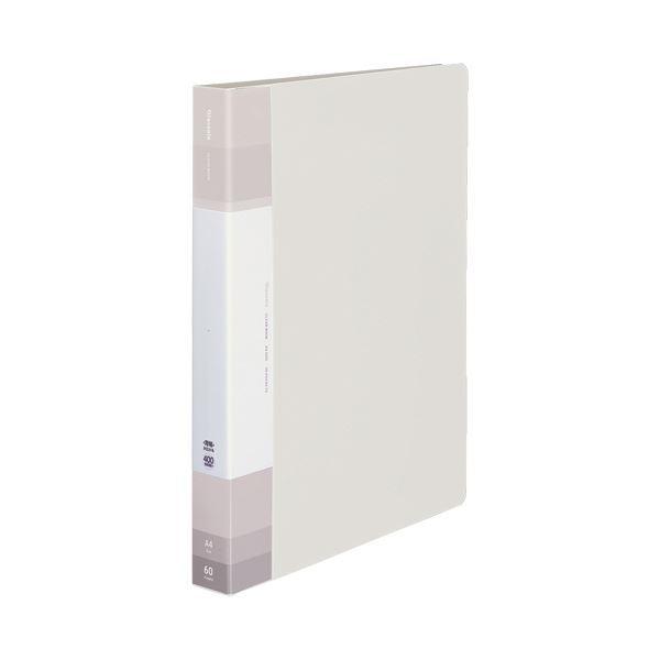 i܂Ƃ߁jRNN[ubNiGlasselej Œ莮Ew|Pbg A4^e 60|Pbg ItzCg -GLB60W 1Zbgi4j k×5Zbgl