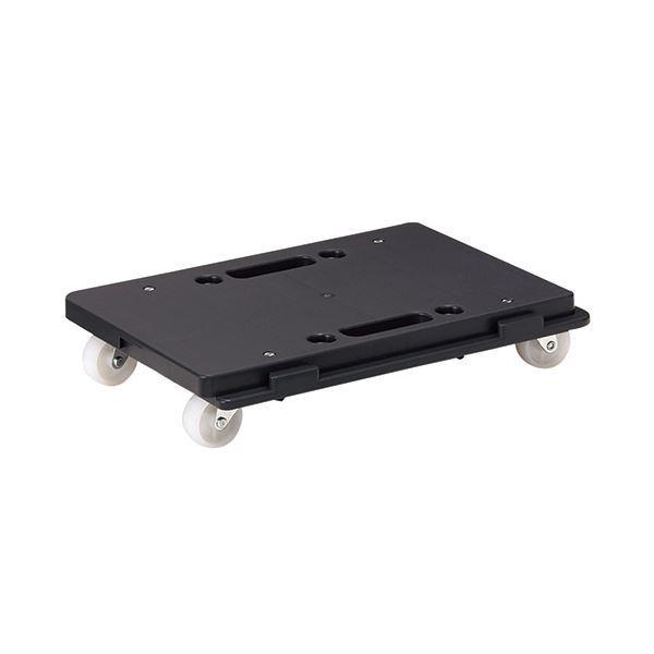 i܂Ƃ߁jYAMAZEN X}[gAԃ^t~j 100kg׏d ubN YRM-N50iGYj 1 k×5Zbgl