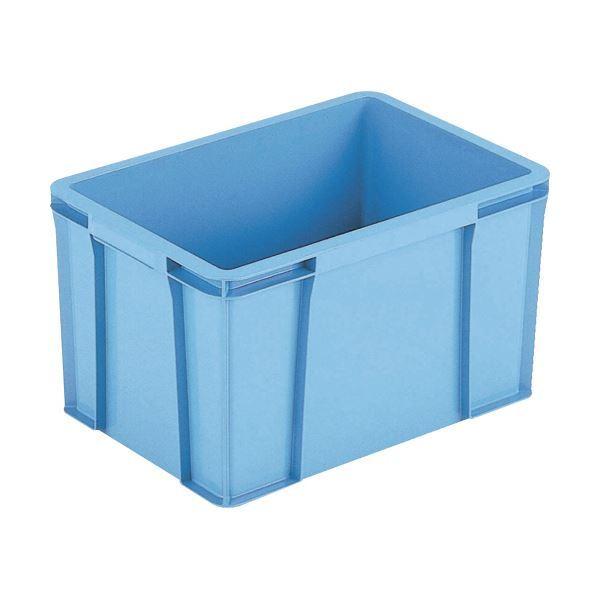 k܂Ƃ߁l 򕌃vX`bNH RHRei[ 23L RH-24B 1 Rei {bNXRei [ e k×5Zbgl