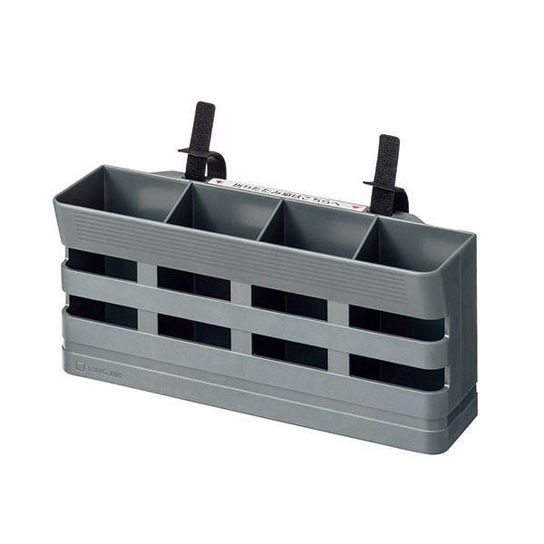 i܂Ƃ߁jLOW ܂肽ݎP̃JT 4{[^Cv _[NO[ 6034^- 1 k×5Zbgl