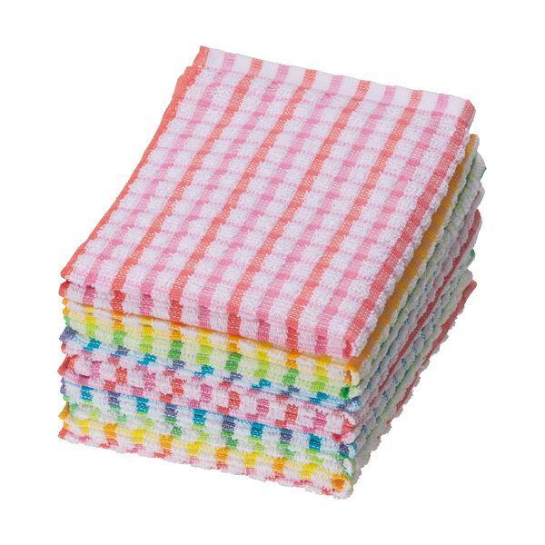 i܂Ƃ߁j^Iӂ 1pbNi30j k×5Zbgl