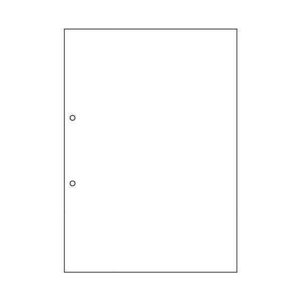 i܂Ƃ߁jqTS }`v^[  A4  2 BPW2001 1i50j k×5Zbgl