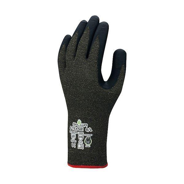 i܂Ƃ߁jV[O[u ϐؑnw M ubNiJ[Fu[j S-TEX581-M 1o k×5Zbgl