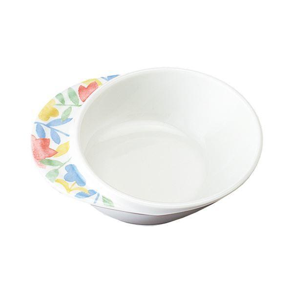 i܂Ƃ߁jۉH j{[  R NOBANA G132CNO 1 k×5Zbgl