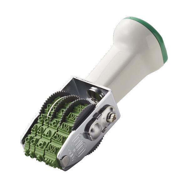 i܂Ƃ߁jTr[ eNm^b`] {t 5 SVbN TK-CR05 1 k×5Zbgl