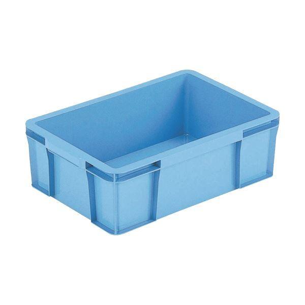 �k�܂Ƃ߁l �򕌃v���X�`�b�N�H�� RH�R���e�i�[ 12L RH-13B 1�� �R���e�i �{�b�N�X�R���e�i ���[ �e�� �k×5�Z�b�g�l