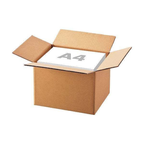 i܂Ƃ߁jTANOSEE n_{[ A4iSSjTCY yʃ^Cv 250mm 1pbNi10j k×5Zbgl