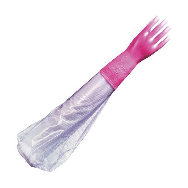 i܂Ƃ߁jV[O[u rJo[t M sN 140-M 1o k×5Zbgl