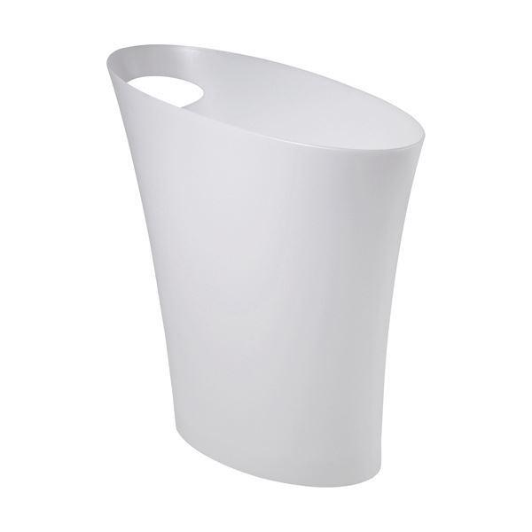 �i�܂Ƃ߁jUmbra �X�L�j�[�J�� 7.5L �z���C�g 2082610661 1�� �k×5�Z�b�g�l