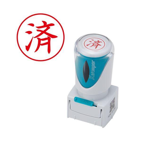 i܂Ƃ߁jV`n^ XX^p[rWlXpLbvX E^ iρj ^e  X2-E-105V2 1 k×5Zbgl