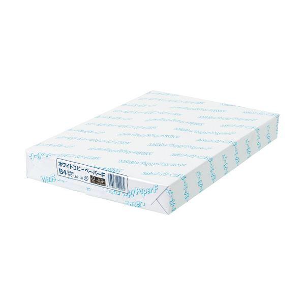 i܂Ƃ߁j{pv zCgRs[y[p[F B4 PPCWCPFB4 1i500j k×10Zbgl