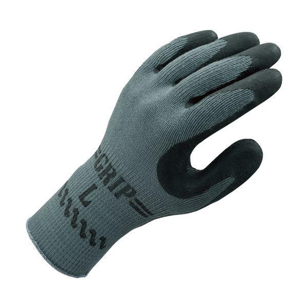 �i�܂Ƃ߁j�V���[���O���[�u �O���b�v�i�\�t�g�^�C�v�j M �u���b�N NO.313L BL 1�p�b�N�i3�o�j �k×10�Z�b�g�l