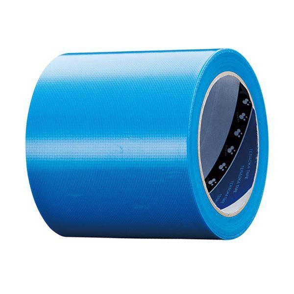 i܂Ƃ߁j쏊 {pP-Jbge[v 100mm×25m  No.4140AI100 1 k×10Zbgl