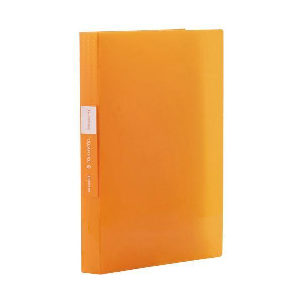 i܂Ƃ߁jLOW Vv[Y NA[t@Cij A4^e 60|Pbg w32mm IW TH184TSP3O 1 k×10Zbgl