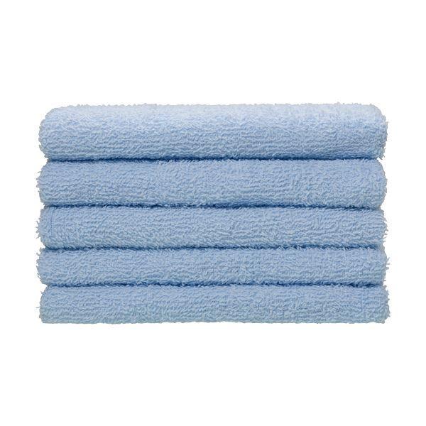 i܂Ƃ߁jtFCX^I u[ 230 1pbNi5j k×10Zbgl