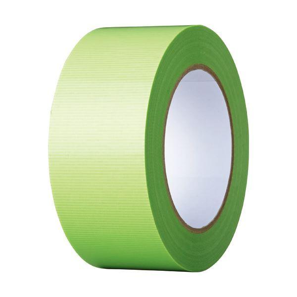 i܂Ƃ߁j쏊 {e[v 50mm×50m t TO4100G-50 1 k×10Zbgl