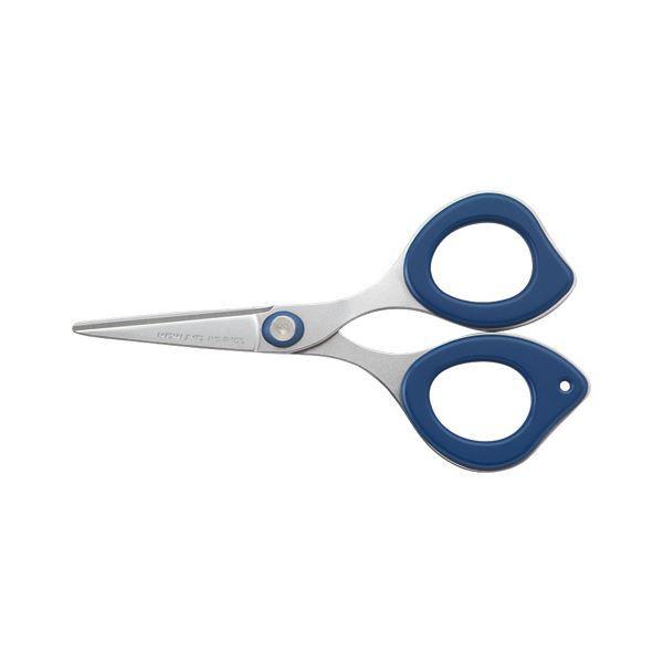 i܂Ƃ߁jRN |PbgnT~iNbs[jO[Xn nn43mm u[ nT-P400B 1{ k×10Zbgl