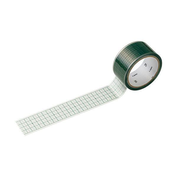 i܂Ƃ߁jCI Z^[fUCe[v INbe p 48mm×30m OT-30 1 k×10Zbgl