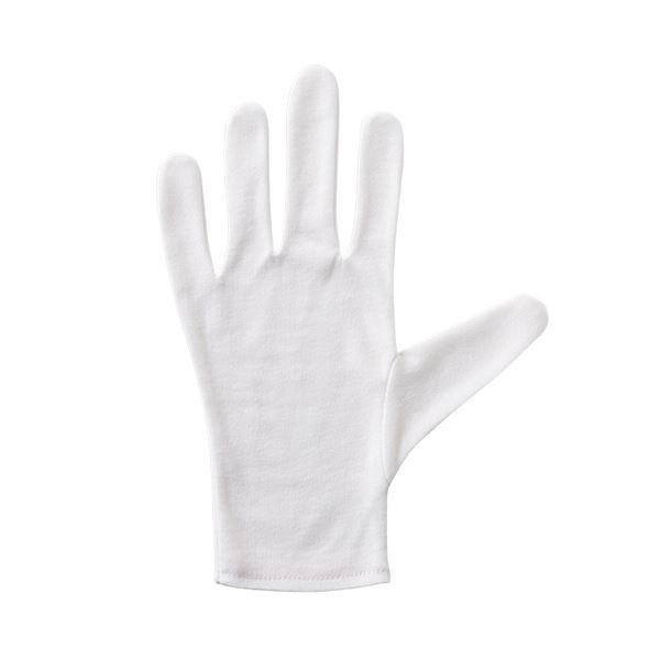 i܂Ƃ߁j쐼H XX GRm~[ }` LL #003 1pbNi12oj k×10Zbgl