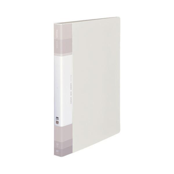 i܂Ƃ߁jRN N[ubNiGlasselej Œ莮Ew|Pbg A4^e 40|Pbg ItzCg -GLB40W 1 k×10Zbgl